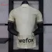 Camiseta cuarta 2024/25 del AC Milan - Jugador - Blanca