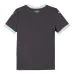 AC Milan Kids' 2024/25 Third Jersey - Gray