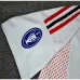 AC Milan 2002/03 Away Retro Jersey - White
