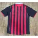 AC Milan 2009/10 Home Retro Jersey - Wholesale - Red