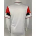 AC Milan 1994/95 Away Retro Jersey - White