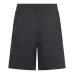 AC Milan 2024/25 Third Kids' Jersey Set - Charcoal Gray