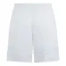 Moratas AC Milan 2024/25 Auswärts-Kinder-Jersey-Set - Weiß