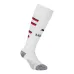 Theo's AC Milan 2024/25 Away Kids Jersey Set - White