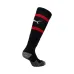 AC Milan 2024/25 Home Socks - Black