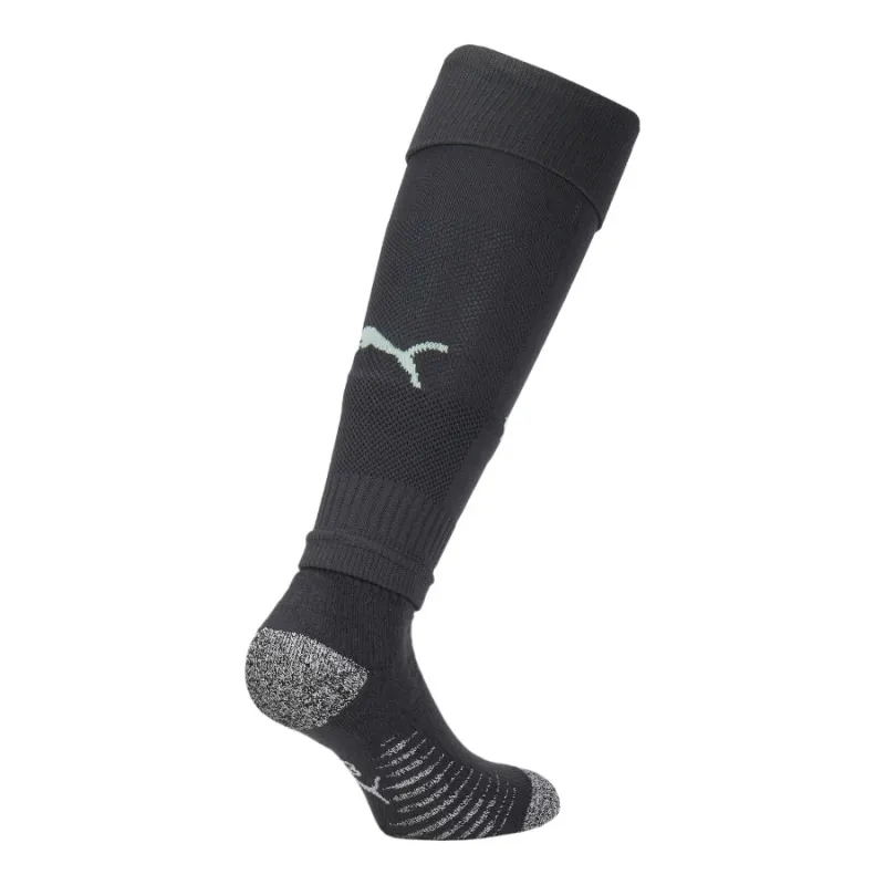 AC Milan 2024/25 Third Socks - Black
