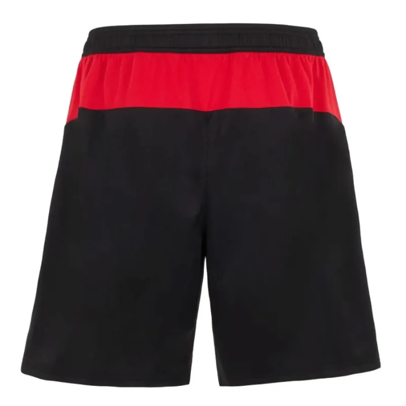AC Mailand JOAO·FELIX Kinder-Kit 2025/26 Heimtrikot - Rot