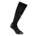 AC Milan FC 2025/26 Home Socks - Black