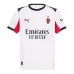 Maillot extérieur AC Milan 2025/26