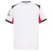 Maillot extérieur AC Milan 2025/26