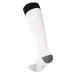 AC Milan 2025/26 Away Socks - White