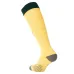 Chaussettes troisième équipe de l’AC Milan 2025/26 - Jaune