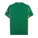 AC Milan 2025/26 Maillot de Gardien Third Enfant - Vert