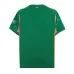 AC Milan 2025/26 Maillot de Gardien Third Enfant + Short - Vert