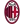 AC Milan