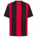Camiseta AC Milan Local 2026/27