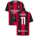Maglia AC Milan Casa 2026/27 PULISIC
