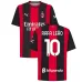 Maglia AC Milan Casa 2026/27 RAFAEL LEAO