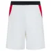 Conjunto Infantil AC Milan Local 2026/27 RAFAEL LEAO