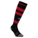 Conjunto Infantil AC Milan Local 2026/27 RAFAEL LEAO