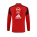 AC Milan 2004/05 Abbigliamento Sportivo Vintage Rosso