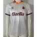 AS Roma 1992 - 94 Away Retro Jersey - White