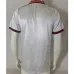 AS Roma 1992 - 94 Away Retro Jersey - White