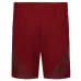 Paredes, conjunto de camisetas para niños de local de AS Roma 2024/25 - Rojo vino