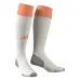 AS Roma 2024/25 Away Socks - White