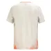 Maglia fuori casa 2024/25 di AS Roma - Giocatori - Bianca