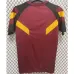 Camiseta TBlood 2024/25 de AS Roma - Especial - Roja