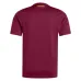 Camiseta local versión jugador AS Roma 2025/26