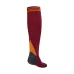 Set de maillot enfant domicile de DOVBYK pour l'AS Roma 2025/26 - Bourgogne
