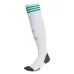 AS Roma DOVBYK 2025/26 Third Kids' Jersey Set - White