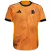 Maillot extérieur joueur AS Roma 2025/26