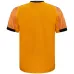Maillot extérieur joueur AS Roma 2025/26