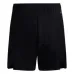 AS Rome DYBALA Ensemble Enfant Extérieur 2025/26 - Orange
