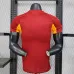 AS Roma 2025/26 Special Edition Player Jersey - Burgundy