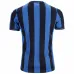Atalanta BC Heimtrikot 2024/25