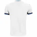 Maillot d'extérieur de l'Atlanta BC 2024/25 - Blanc