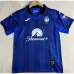 Atlanta BC 2024/25 Trikot - Blau