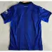 Atlanta BC 2024/25 Trikot - Blau