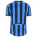 Atalanta BC Heimtrikot 2025/26