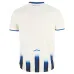 Atalanta BC Auswärtstrikot 2025/26