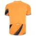 Atalanta BC 2025/26 Third Jersey