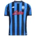 Ensemble Maillot Domicile Enfant de l'Atalanta BC 2025/26 - Bleu