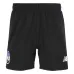 Ensemble Maillot Domicile Enfant de l'Atalanta BC 2025/26 - Bleu