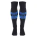 Ensemble Maillot Domicile Enfant de l'Atalanta BC 2025/26 - Bleu