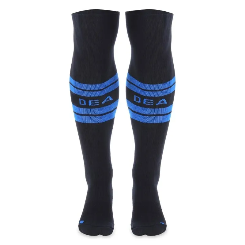 Ensemble Maillot Domicile Enfant de l'Atalanta BC 2025/26 - Bleu