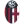 Bologna